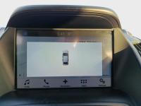 Ford Kuga 2.0 TDCi 110kW 4x4 ASS Titanium