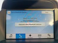 Ford Kuga 2.0 TDCi 110kW 4x4 ASS Titanium