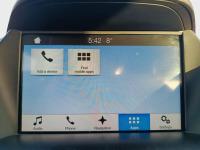 Ford Kuga 2.0 TDCi 110kW 4x4 ASS Titanium