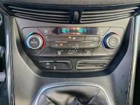 Ford Kuga 2.0 TDCi 110kW 4x4 ASS Titanium