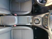 Ford Kuga 2.0 TDCi 110kW 4x4 ASS Titanium