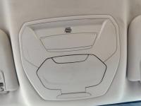 Ford Kuga 2.0 TDCi 110kW 4x4 ASS Titanium