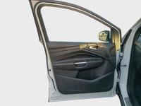 Ford Kuga 2.0 TDCi 110kW 4x4 ASS Titanium