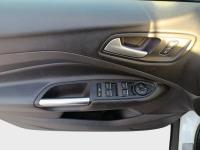 Ford Kuga 2.0 TDCi 110kW 4x4 ASS Titanium