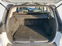 Ford Kuga 2.0 TDCi 110kW 4x4 ASS Titanium