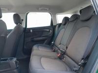 Mini Countryman Cooper S E ALL4