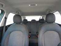 Mini Countryman Cooper S E ALL4