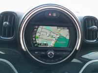 Mini Countryman Cooper S E ALL4