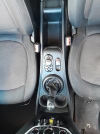 Mini Countryman Cooper S E ALL4