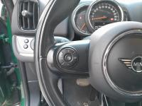 Mini Countryman Cooper S E ALL4