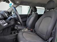 Mini Countryman Cooper S E ALL4