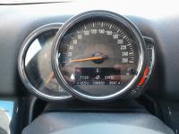 Mini Countryman Cooper S E ALL4