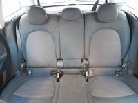 Mini Countryman Cooper S E ALL4