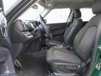 Mini Countryman Cooper S E ALL4