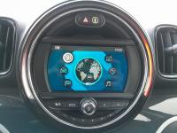 Mini Countryman Cooper S E ALL4