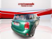 Mini Countryman Cooper S E ALL4