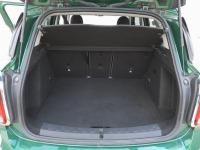 Mini Countryman Cooper S E ALL4