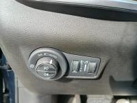 Jeep Compass eHybrid 1.5 MHEV 96kW S Dct