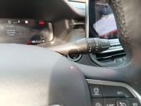 Jeep Compass eHybrid 1.5 MHEV 96kW S Dct