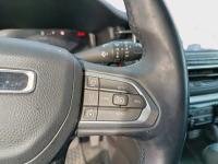 Jeep Compass eHybrid 1.5 MHEV 96kW S Dct