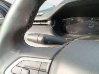 Jeep Compass eHybrid 1.5 MHEV 96kW S Dct