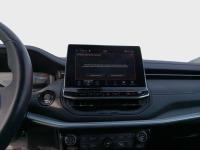 Jeep Compass eHybrid 1.5 MHEV 96kW S Dct