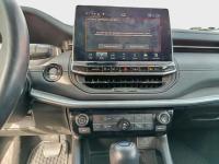 Jeep Compass eHybrid 1.5 MHEV 96kW S Dct