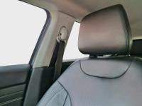 Jeep Compass eHybrid 1.5 MHEV 96kW S Dct