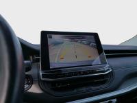 Jeep Compass eHybrid 1.5 MHEV 96kW S Dct