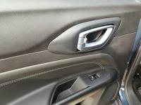 Jeep Compass eHybrid 1.5 MHEV 96kW S Dct