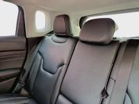 Jeep Compass eHybrid 1.5 MHEV 96kW S Dct