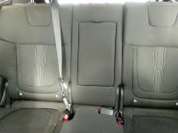 Hyundai Tucson 1.6 TGDI 169kW 230CV HEV Maxx Auto