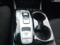 Hyundai Tucson 1.6 TGDI 169kW 230CV HEV Maxx Auto