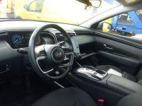 Hyundai Tucson 1.6 TGDI 169kW 230CV HEV Maxx Auto