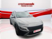 Hyundai Kona 1.6 GDI HEV Maxx DCT