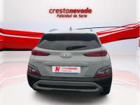 Hyundai Kona 1.6 GDI HEV Maxx DCT