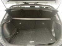 Hyundai Kona 1.6 GDI HEV Maxx DCT