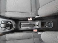 CITROEN C3 BlueHDi 73KW 100CV SS FEEL