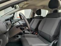 CITROEN C3 BlueHDi 73KW 100CV SS FEEL