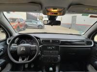 CITROEN C3 BlueHDi 73KW 100CV SS FEEL