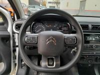 CITROEN C3 BlueHDi 73KW 100CV SS FEEL