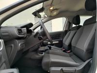 CITROEN C3 BlueHDi 73KW 100CV SS FEEL