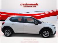 CITROEN C3 BlueHDi 73KW 100CV SS FEEL