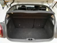 CITROEN C3 BlueHDi 73KW 100CV SS FEEL