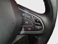 Renault Kadjar Zen GPF TCe 103kW 140CV EDC