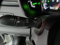 Renault Kadjar Zen GPF TCe 103kW 140CV EDC