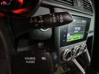 Renault Kadjar Zen GPF TCe 103kW 140CV EDC