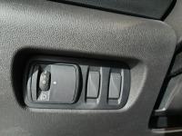 Renault Kadjar Zen GPF TCe 103kW 140CV EDC