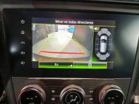 Renault Kadjar Zen GPF TCe 103kW 140CV EDC