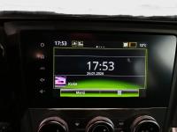 Renault Kadjar Zen GPF TCe 103kW 140CV EDC